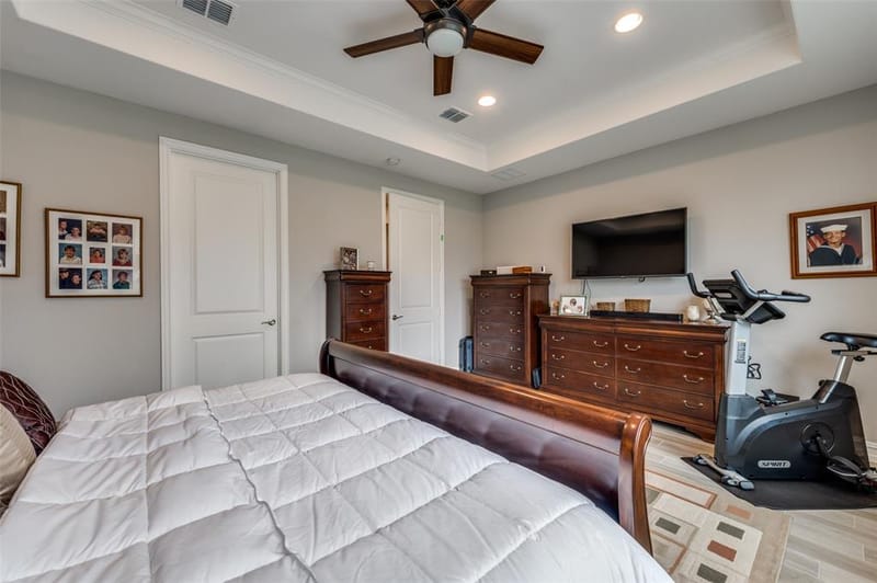 1116 Cornerstone Drive, Little Elm TX 76227 - Photo 20