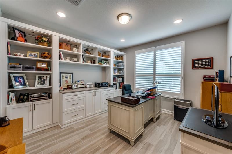 1116 Cornerstone Drive, Little Elm TX 76227 - Photo 18
