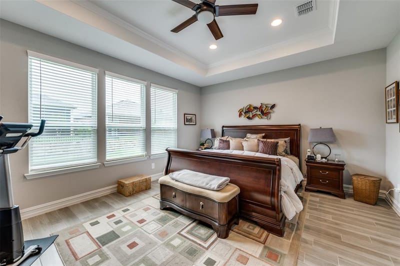 1116 Cornerstone Drive, Little Elm TX 76227 - Photo 19