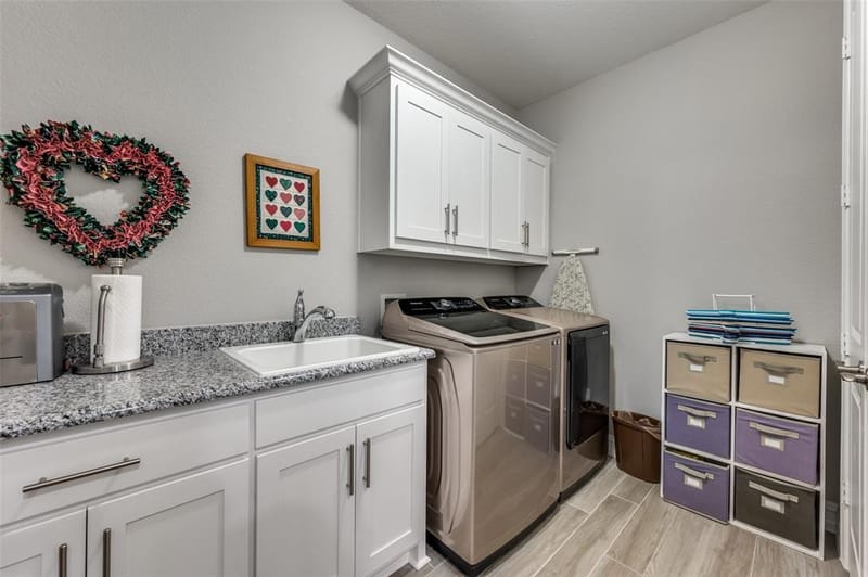 1116 Cornerstone Drive, Little Elm TX 76227 - Photo 29