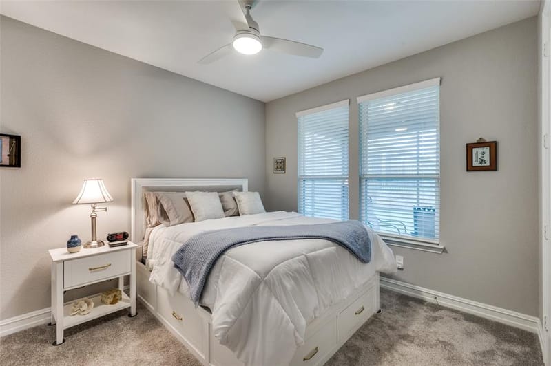 1116 Cornerstone Drive, Little Elm TX 76227 - Photo 25