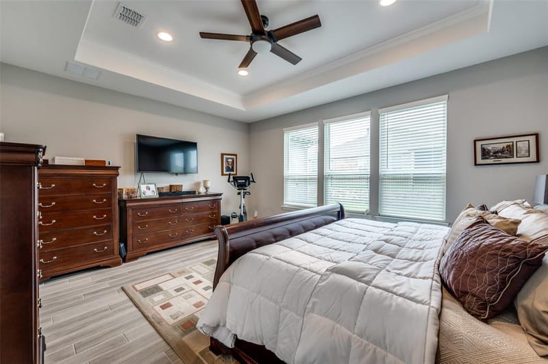 1116 Cornerstone Drive, Little Elm TX 76227 - Photo 21