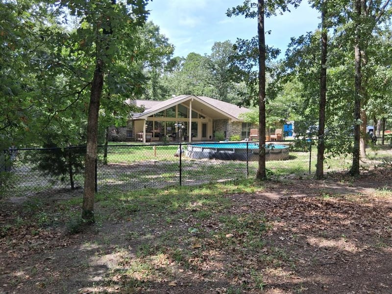 1325 Private Road 7905, Hawkins TX 75765 - Photo 27