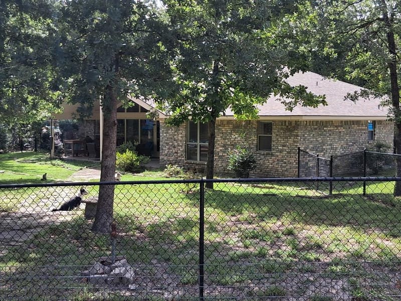 1325 Private Road 7905, Hawkins TX 75765 - Photo 2