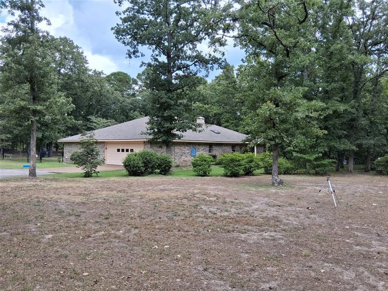 1325 Private Road 7905, Hawkins TX 75765 - Photo 6