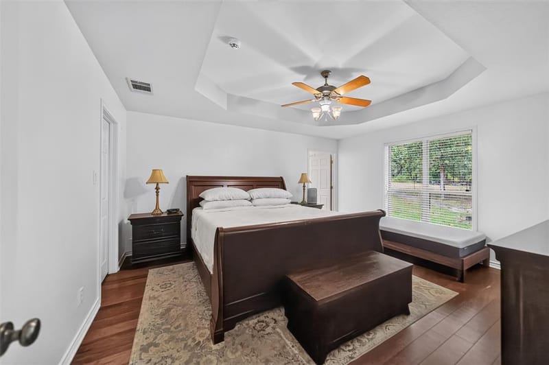 1325 Private Road 7905, Hawkins TX 75765 - Photo 13
