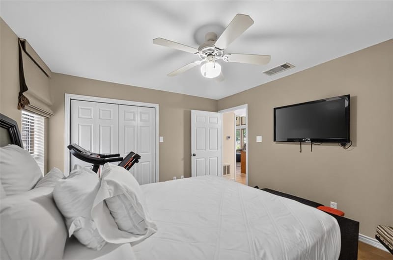 1325 Private Road 7905, Hawkins TX 75765 - Photo 17