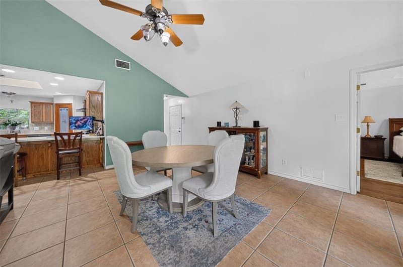 1325 Private Road 7905, Hawkins TX 75765 - Photo 12