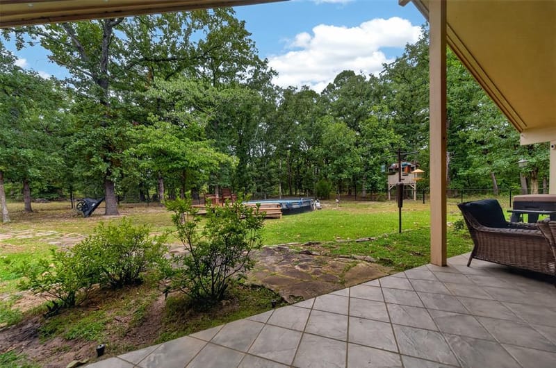 1325 Private Road 7905, Hawkins TX 75765 - Photo 26