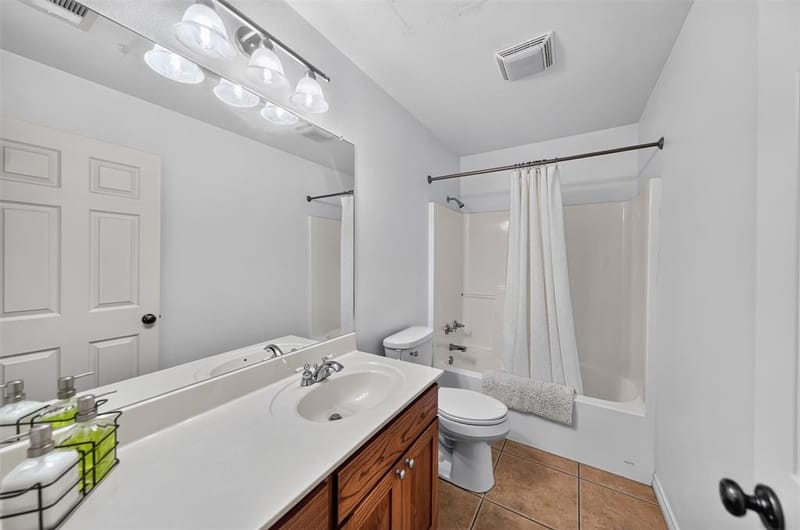 1325 Private Road 7905, Hawkins TX 75765 - Photo 22