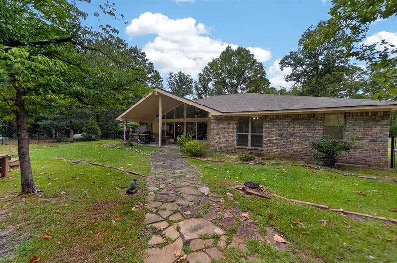 1325 Private Road 7905, Hawkins TX 75765 - Photo 7