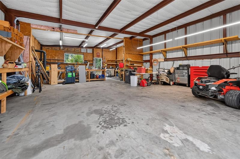 1325 Private Road 7905, Hawkins TX 75765 - Photo 36