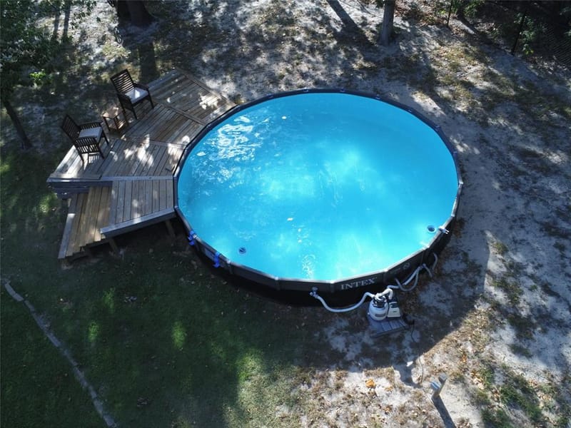 1325 Private Road 7905, Hawkins TX 75765 - Photo 32