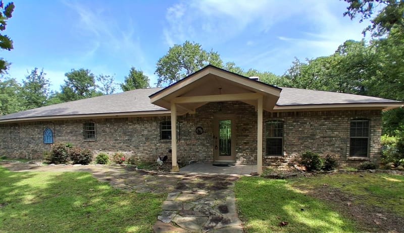 1325 Private Road 7905, Hawkins TX 75765