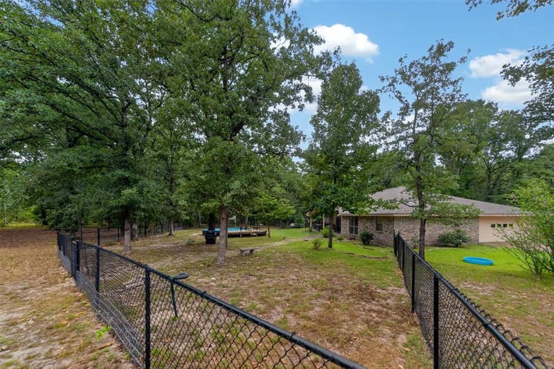 1325 Private Road 7905, Hawkins TX 75765 - Photo 28