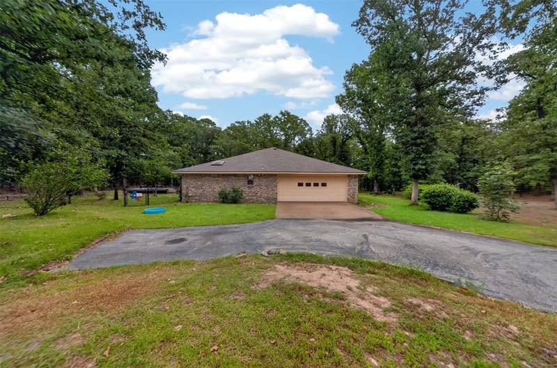 1325 Private Road 7905, Hawkins TX 75765 - Photo 5