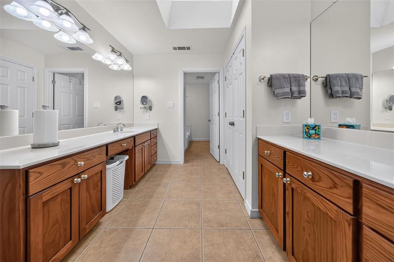 1325 Private Road 7905, Hawkins TX 75765 - Photo 20