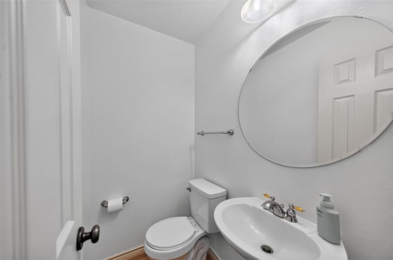 1325 Private Road 7905, Hawkins TX 75765 - Photo 24