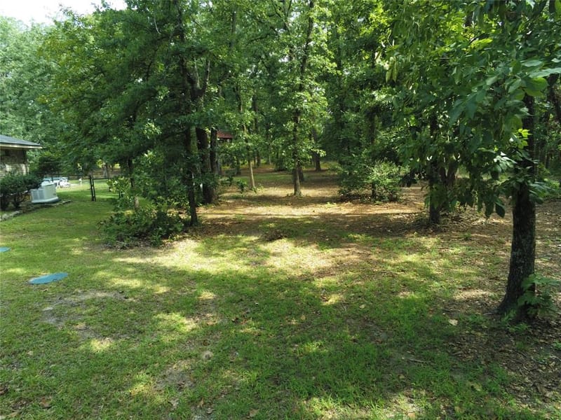 1325 Private Road 7905, Hawkins TX 75765 - Photo 30