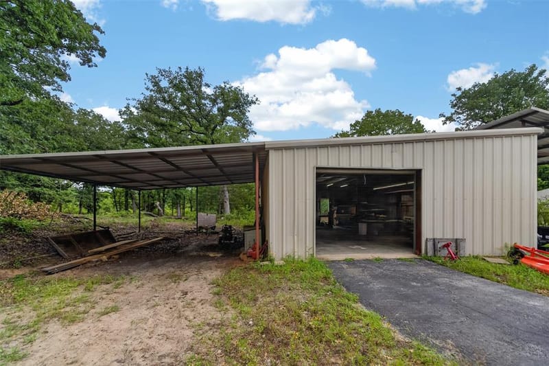 1325 Private Road 7905, Hawkins TX 75765 - Photo 34