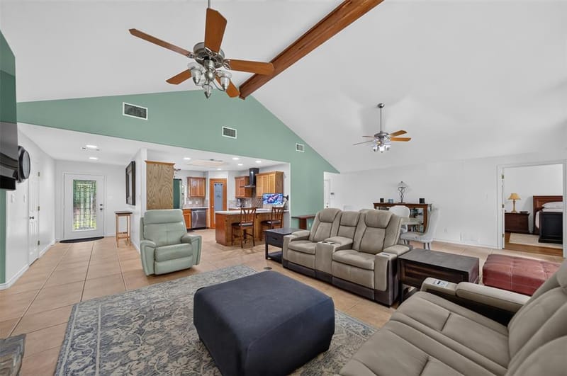 1325 Private Road 7905, Hawkins TX 75765 - Photo 10