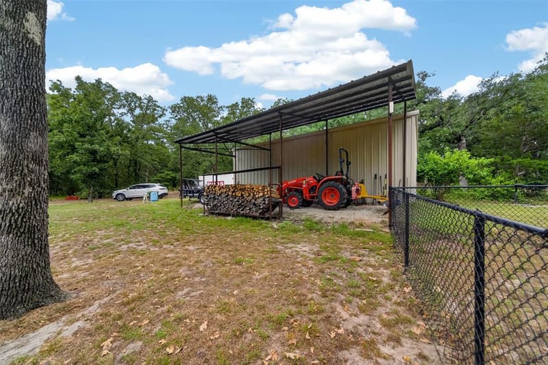 1325 Private Road 7905, Hawkins TX 75765 - Photo 33