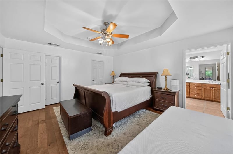 1325 Private Road 7905, Hawkins TX 75765 - Photo 14