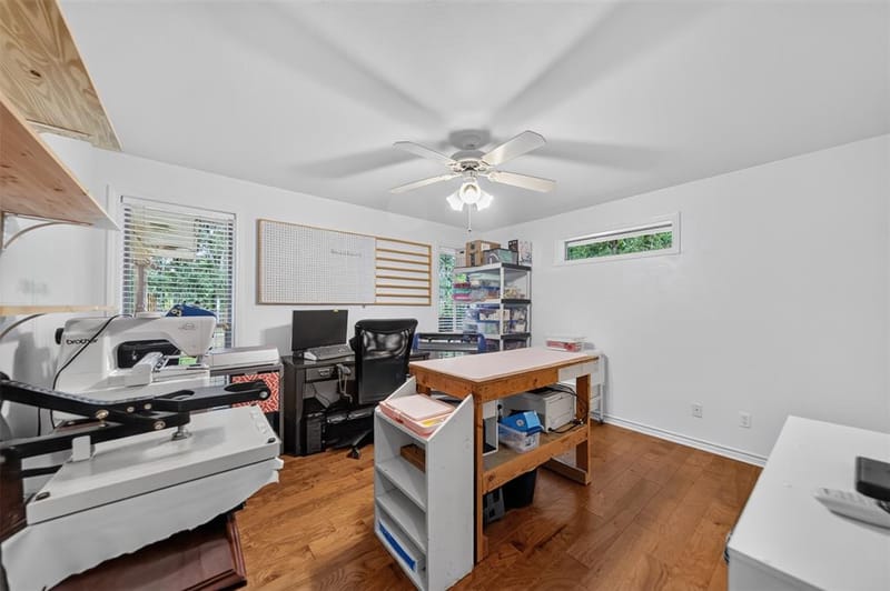 1325 Private Road 7905, Hawkins TX 75765 - Photo 18
