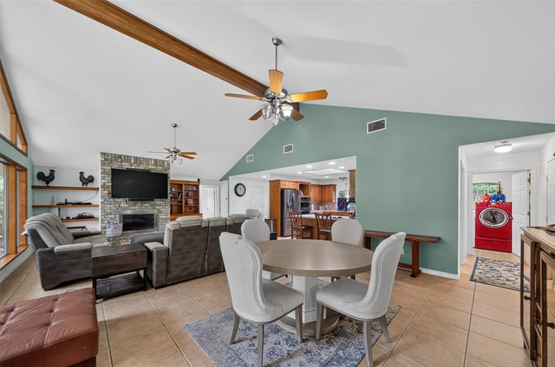 1325 Private Road 7905, Hawkins TX 75765 - Photo 11