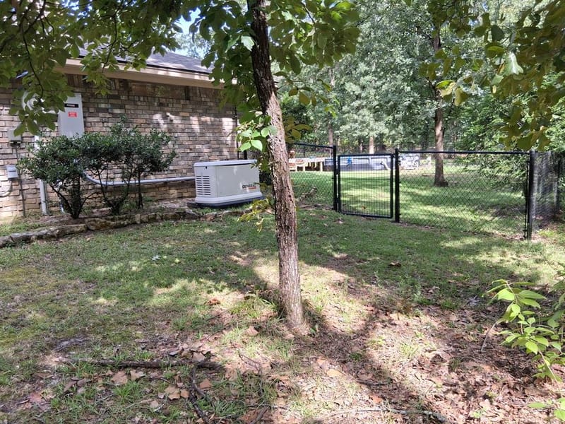 1325 Private Road 7905, Hawkins TX 75765 - Photo 29