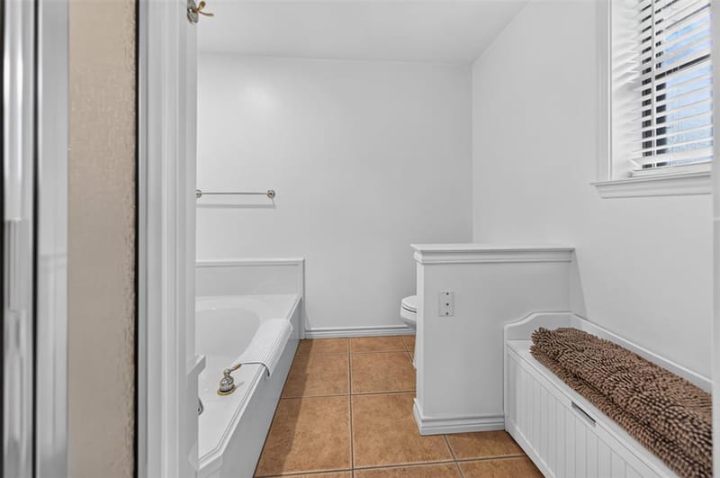 1325 Private Road 7905, Hawkins TX 75765 - Photo 21