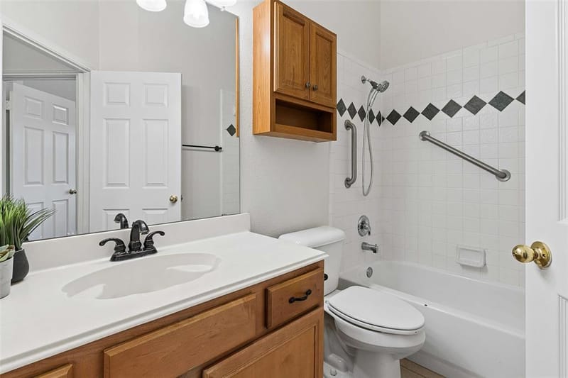 9818 Asheboro Street, Frisco TX 75035 - Photo 23