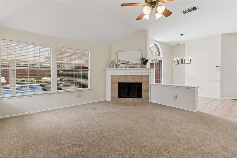 9818 Asheboro Street, Frisco TX 75035 - Photo 27