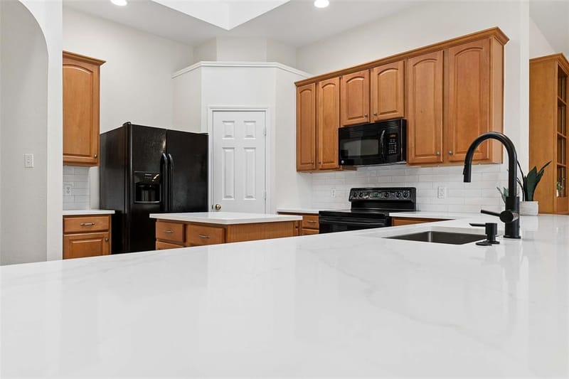 9818 Asheboro Street, Frisco TX 75035 - Photo 7