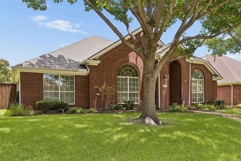 9818 Asheboro Street, Frisco TX 75035 - Photo 36