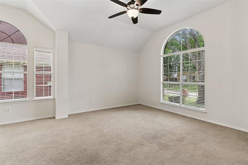 9818 Asheboro Street, Frisco TX 75035 - Photo 32
