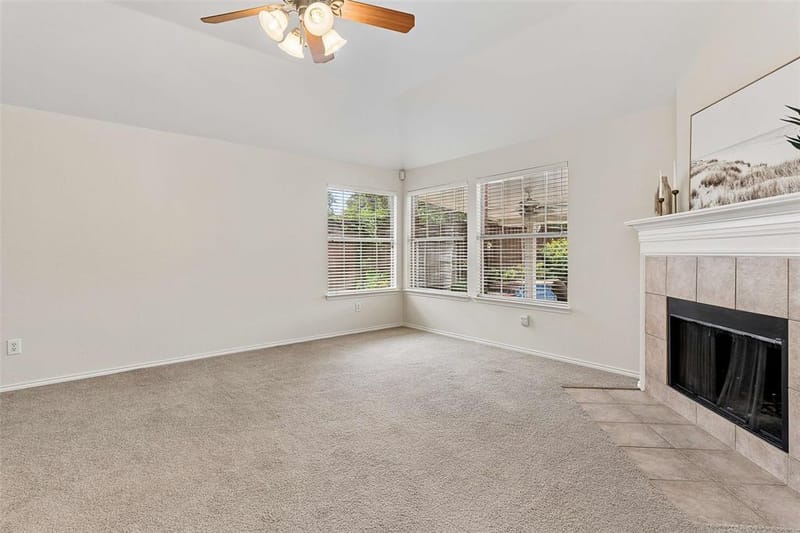 9818 Asheboro Street, Frisco TX 75035 - Photo 28