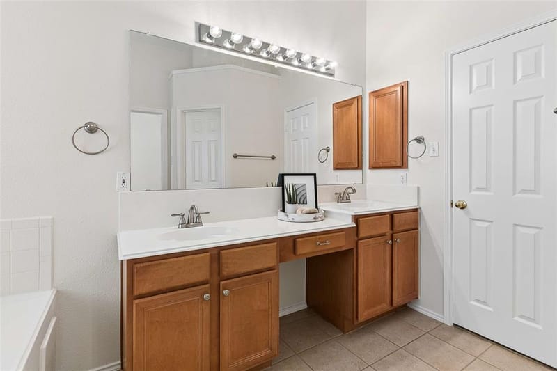 9818 Asheboro Street, Frisco TX 75035 - Photo 20