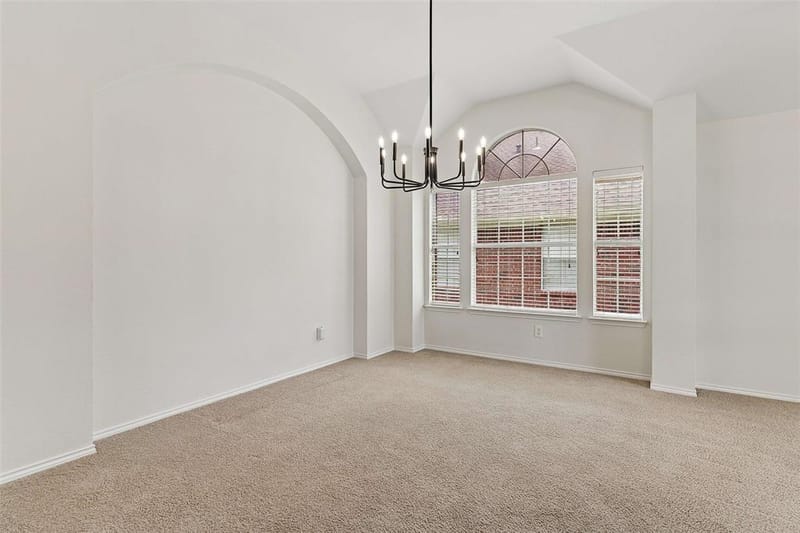 9818 Asheboro Street, Frisco TX 75035 - Photo 30