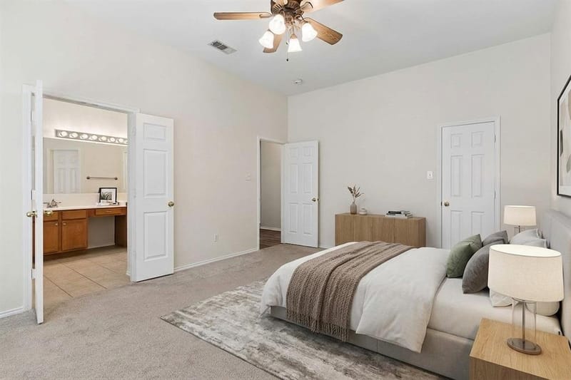 9818 Asheboro Street, Frisco TX 75035 - Photo 19