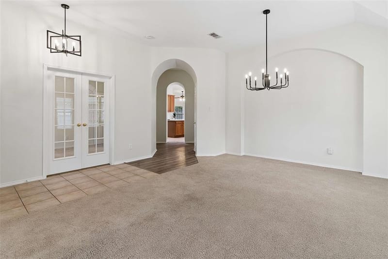 9818 Asheboro Street, Frisco TX 75035 - Photo 31