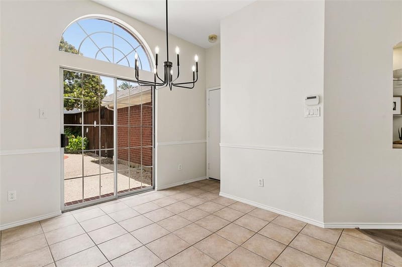 9818 Asheboro Street, Frisco TX 75035 - Photo 29