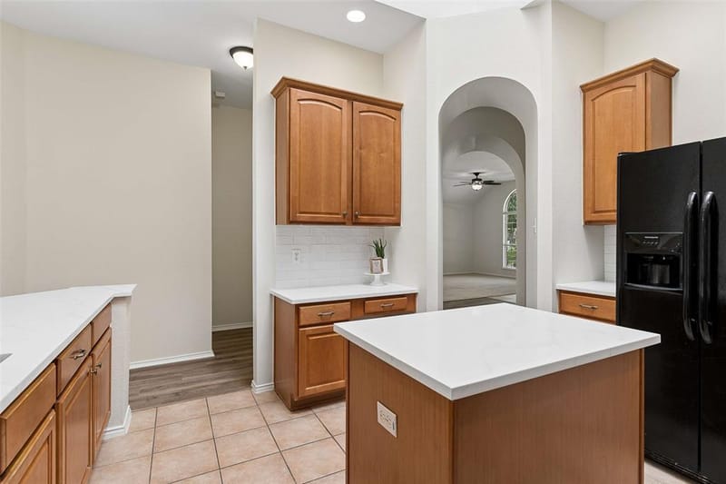 9818 Asheboro Street, Frisco TX 75035 - Photo 8