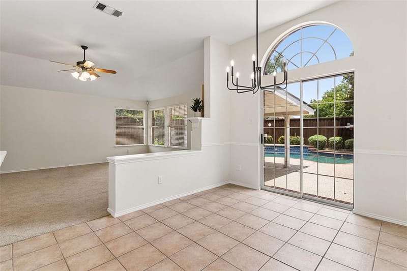 9818 Asheboro Street, Frisco TX 75035 - Photo 25