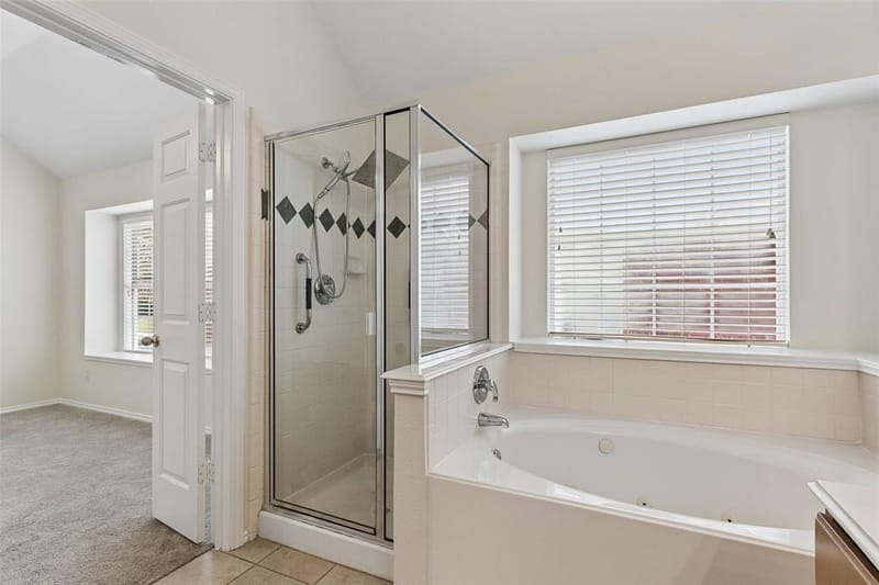 9818 Asheboro Street, Frisco TX 75035 - Photo 21