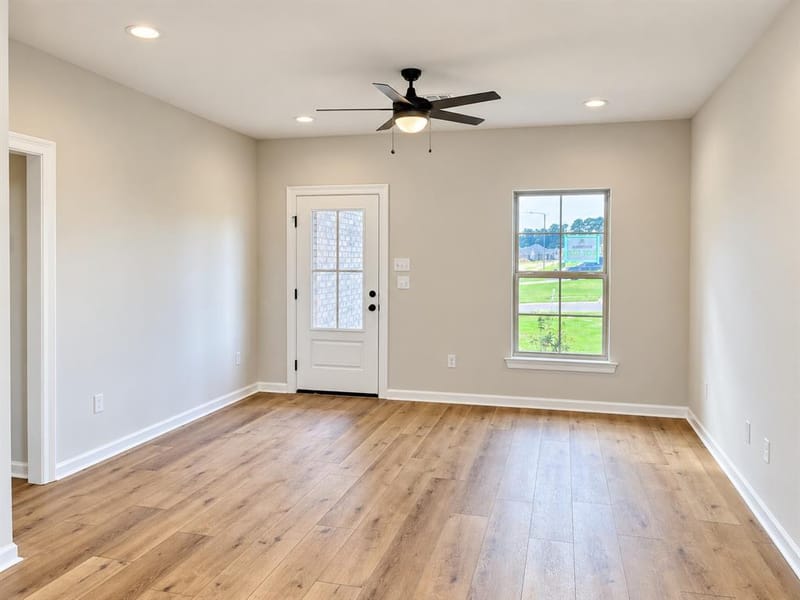 602 Chablis Lane, Haughton LA 71037 - Photo 2