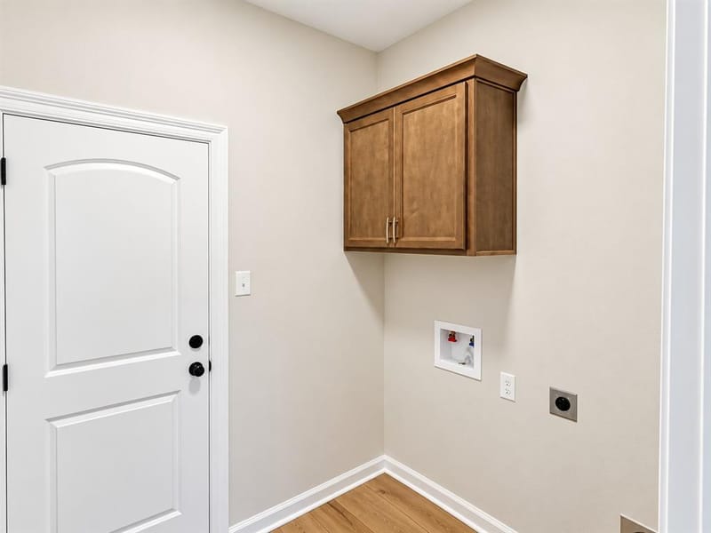 602 Chablis Lane, Haughton LA 71037 - Photo 6