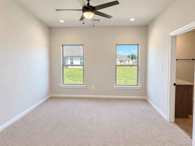 602 Chablis Lane, Haughton LA 71037 - Photo 12