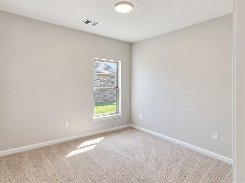 602 Chablis Lane, Haughton LA 71037 - Photo 7