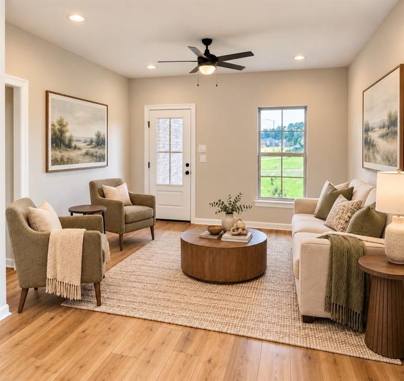 602 Chablis Lane, Haughton LA 71037 - Photo 3